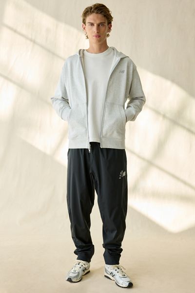 New Balance Shohei Ohtani Signature Performance Warm-Up Pants