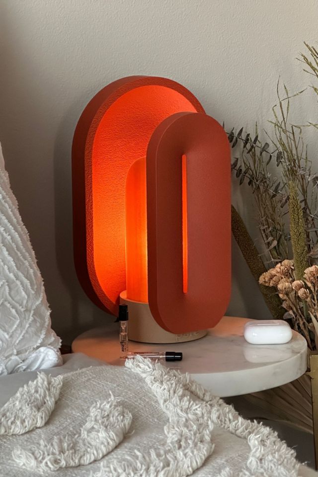 Pure MDRN Dune Table Lamp #1