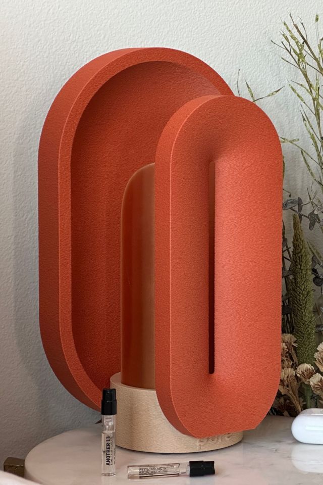 Pure MDRN Dune Table Lamp #4