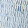 Bleu perce-neige