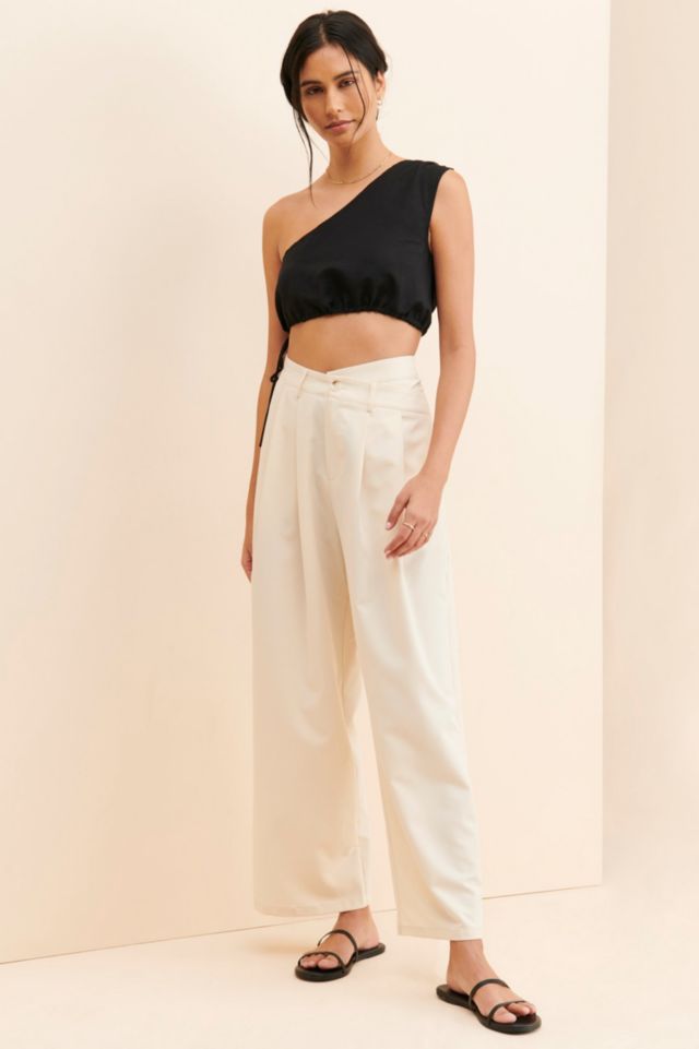 Lioness Alexandria Crop Top #3