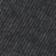 Charcoal