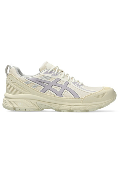 ASICS Gel-Venture 6 SHIELD Sportstyle Sneakers | Urban Outfitters