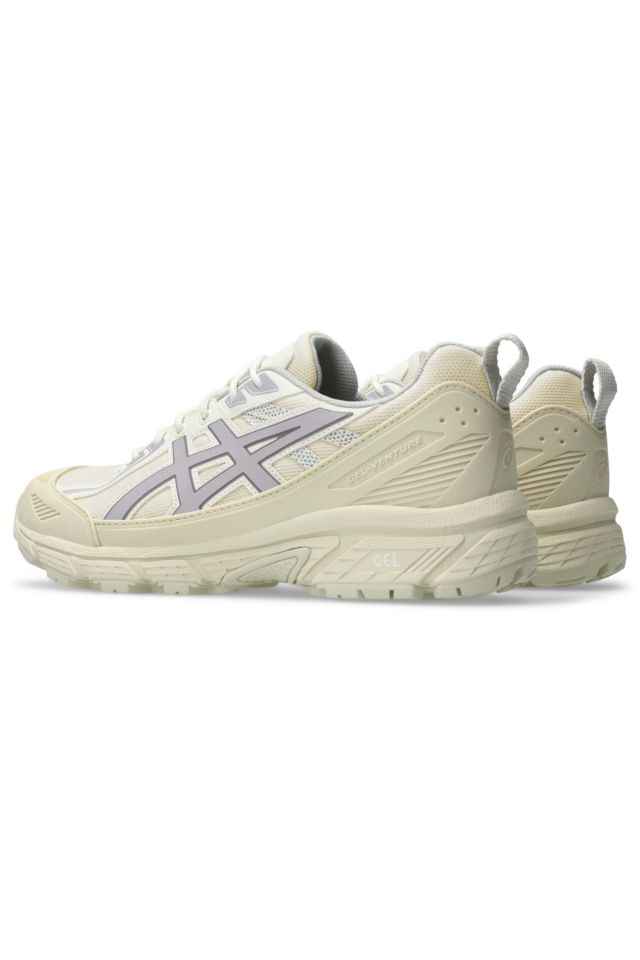 ASICS Gel-Venture 6 SHIELD Sportstyle Sneakers #2