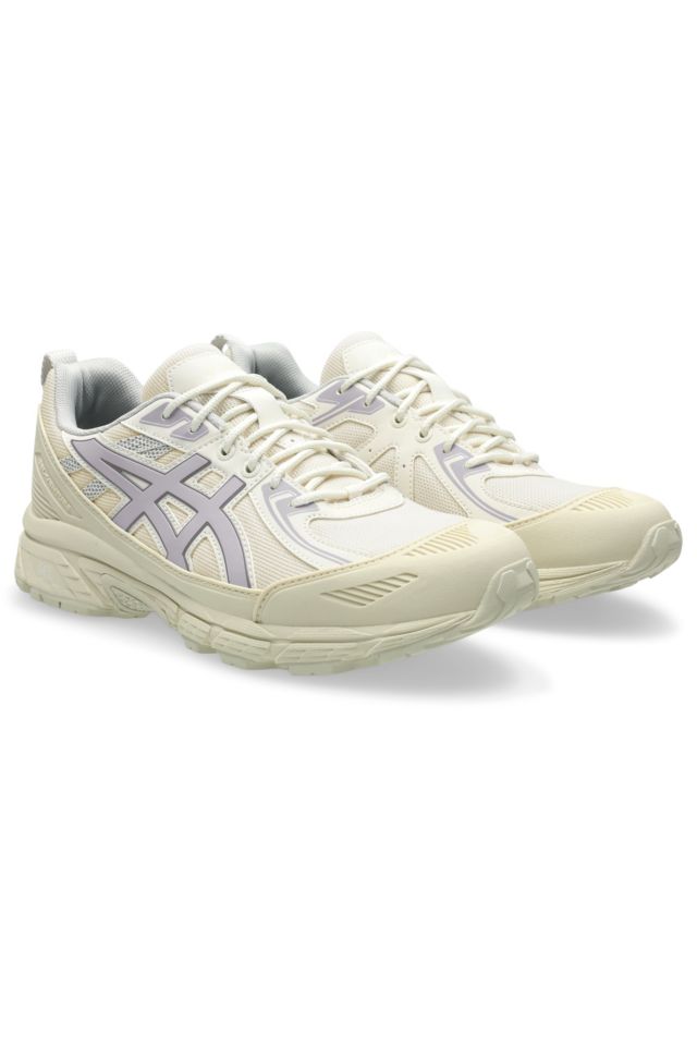 ASICS Gel-Venture 6 SHIELD Sportstyle Sneakers #3