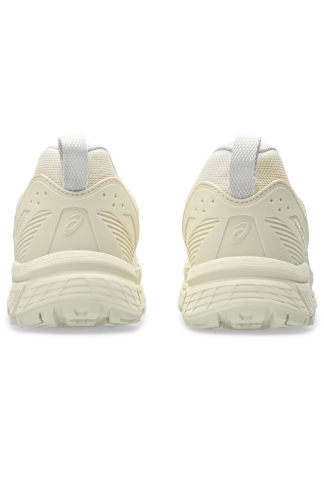 ASICS Gel-Venture 6 SHIELD Sportstyle Sneakers #4