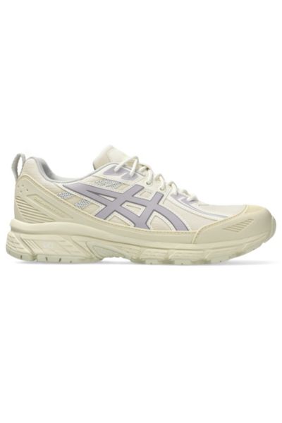 ASICS Gel-Venture 6 SHIELD Sportstyle Sneakers