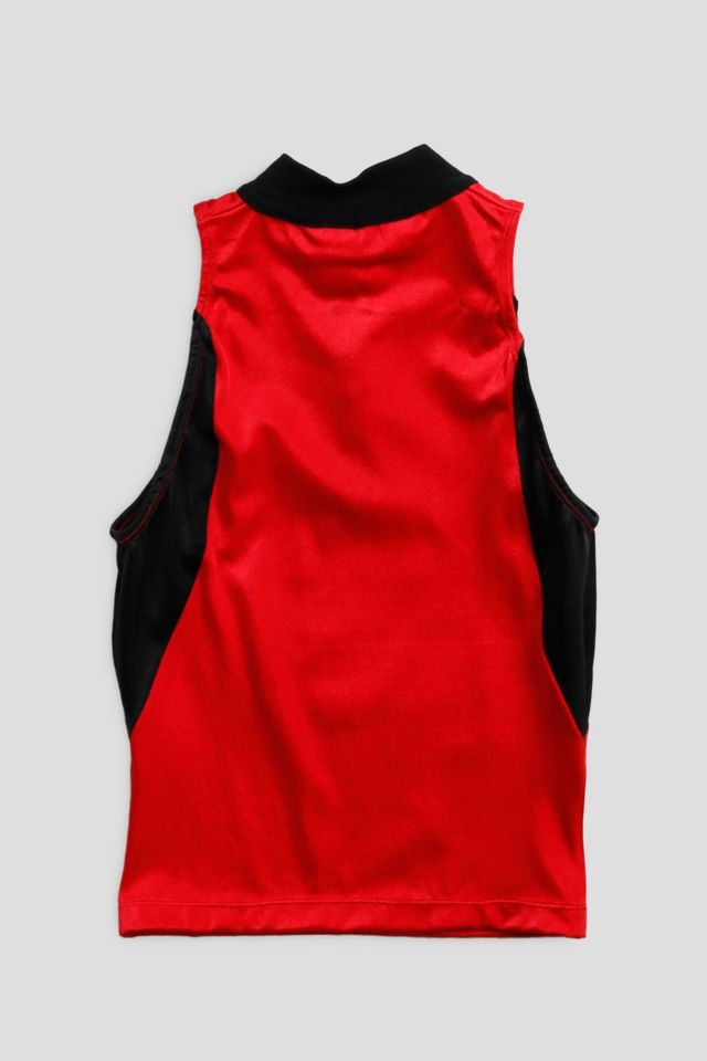 Frankie Collective Rework Cycling Tank 049 #2