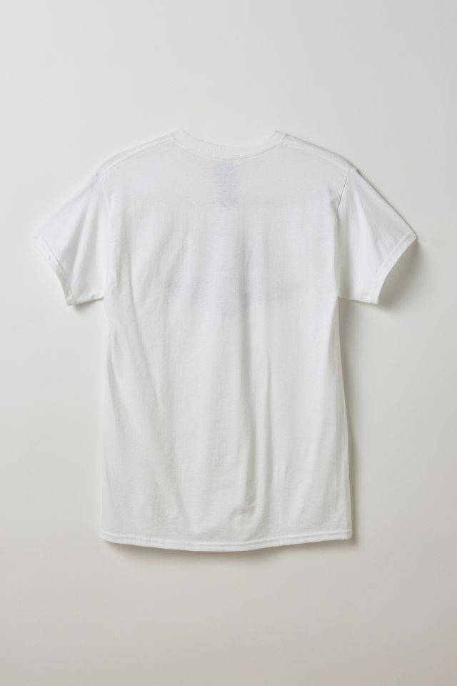 ACE Hardware Logo Graphic Tee #2