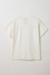 Formula 1 Racing Logo Graphic Tee