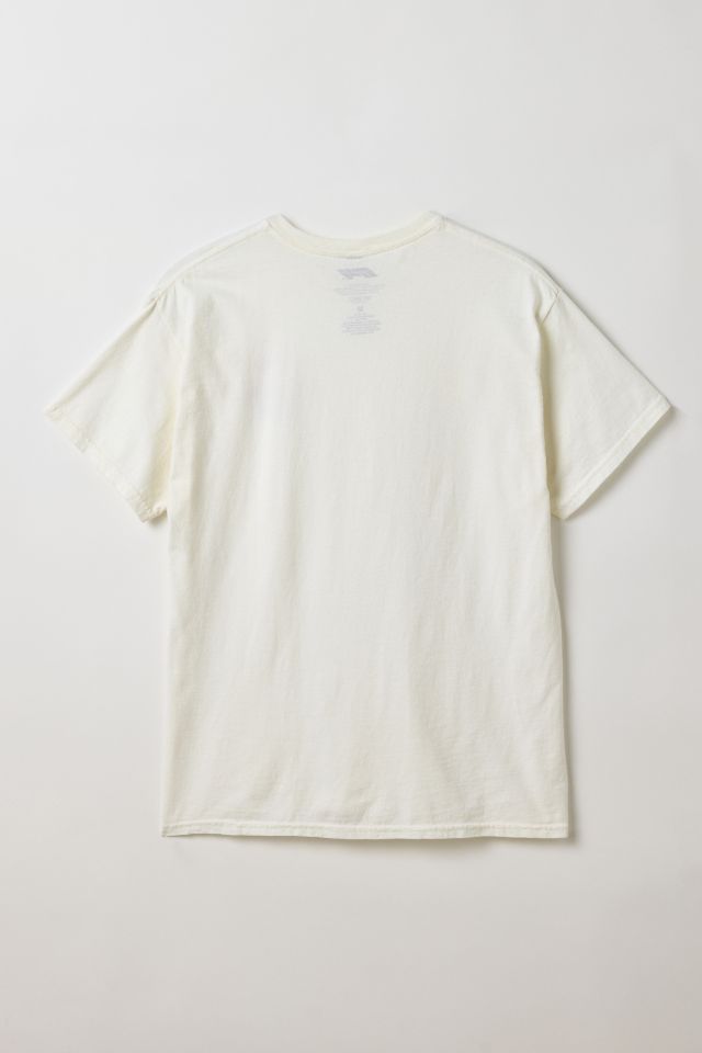 Formula 1 Racing Logo Graphic Tee #2