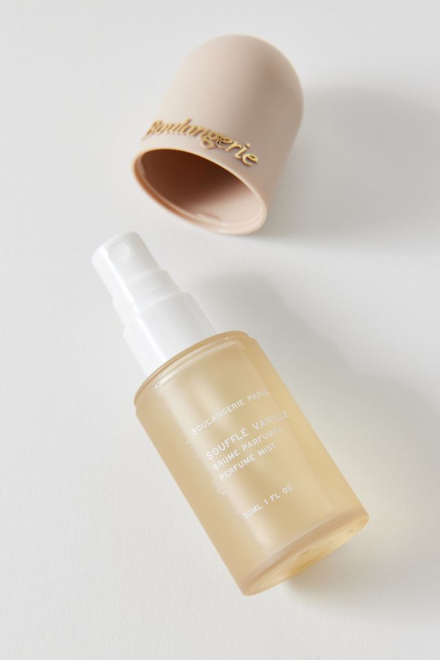 Boulangerie Mini Perfume Mist #1