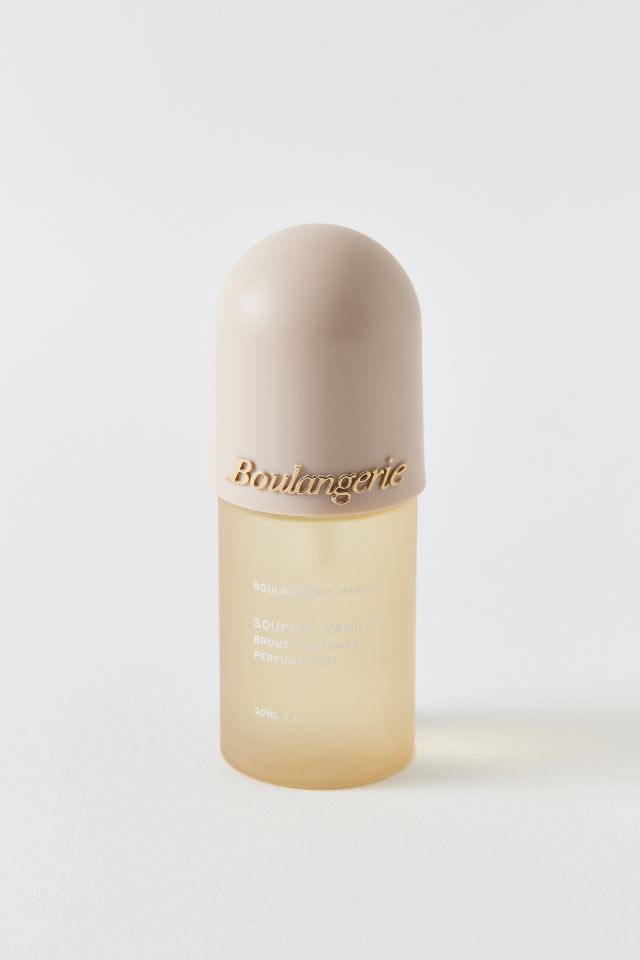 Boulangerie Mini Perfume Mist #2