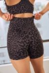 Vitality Pulse™ Volley Bike Short