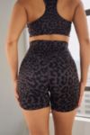 Vitality Pulse™ Volley Bike Short