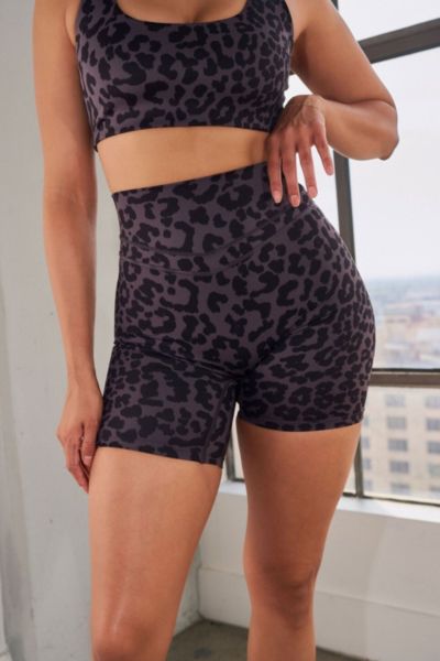 Vitality Pulse™ Volley Bike Short