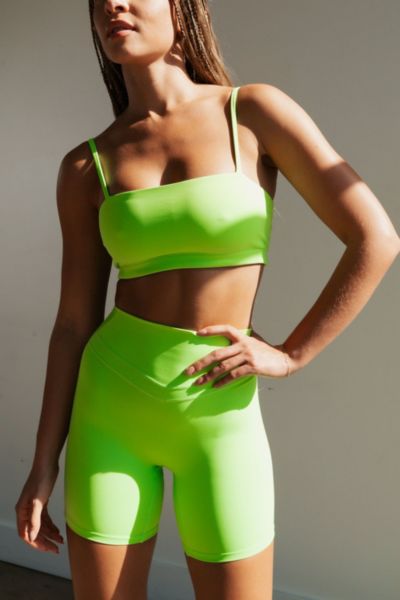 Vitality Pulse™ Volley Bike Short