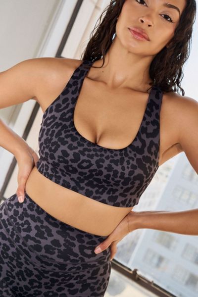 Vitality Pulse™ Core Sports Bra