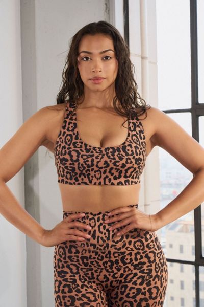Vitality Pulse™ Core Sports Bra