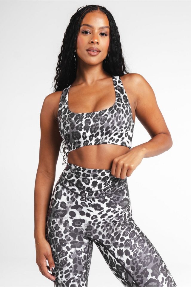 Vitality Pulse™ Core Sports Bra #1