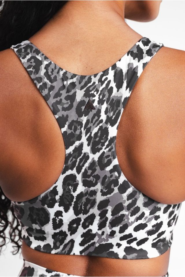 Vitality Pulse™ Core Sports Bra #3