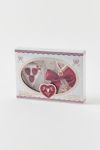 Flower Knows UO Exclusive Strawberry Cupid Solid Perfume Keychain