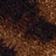 Brun