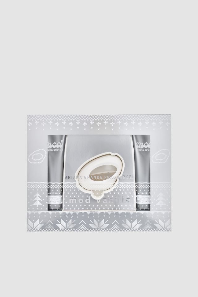 Ariana Grande 3-Piece Fragrance Gift Set #1
