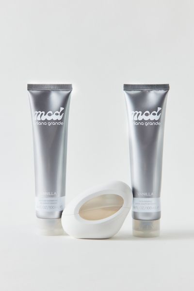 Ariana Grande 3-Piece Fragrance Gift Set