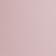 Cloud Pink
