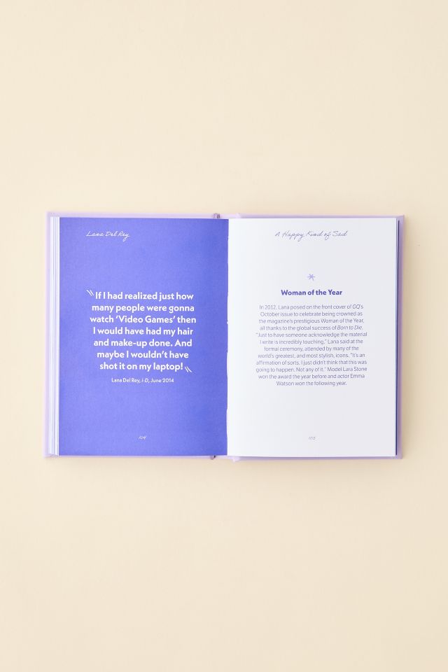 The Pocket By Gemini #3