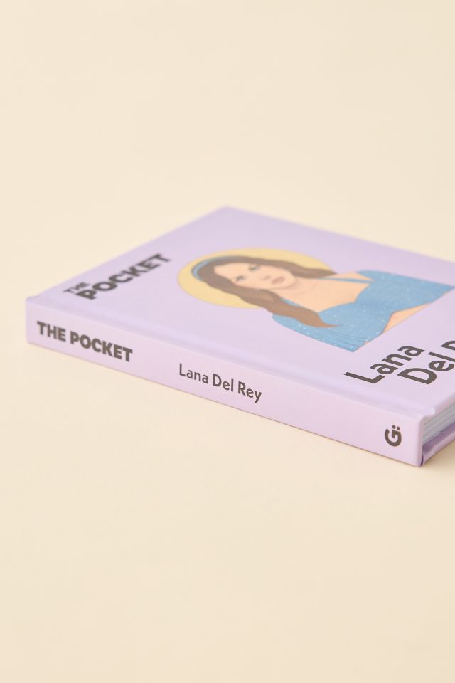 The Pocket By Gemini #4