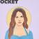 Lana Del Rey