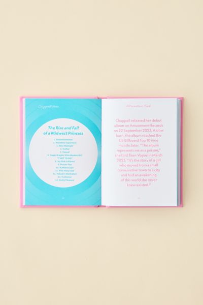 The Pocket By Gemini