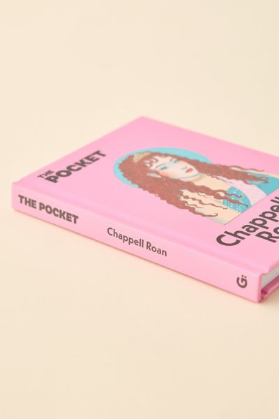 The Pocket By Gemini