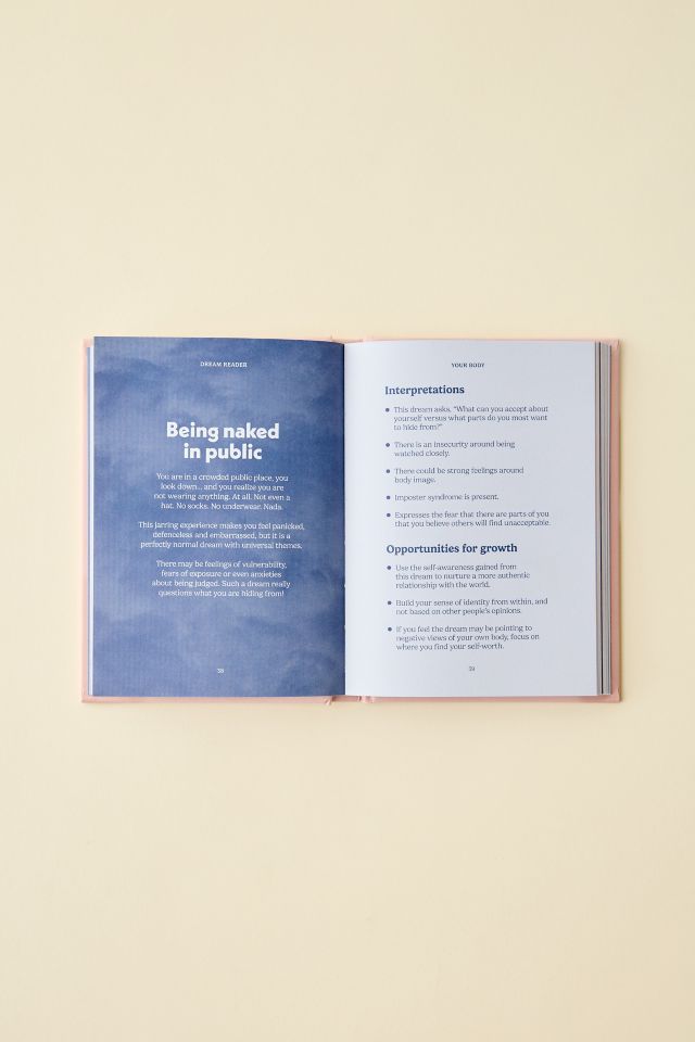 The Pocket By Gemini #2