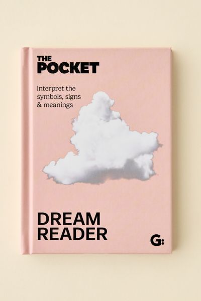 The Pocket By Gemini