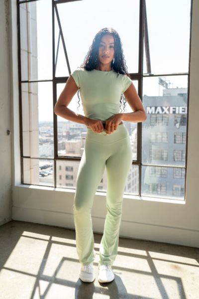 Vitality Cloud II™ Flare Pant