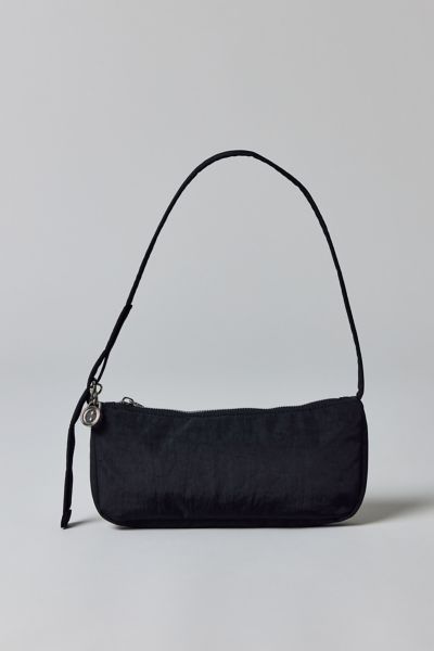 BAGGU Nylon Pochette Bag
