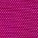 Deep Fuschia