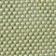 Celadon