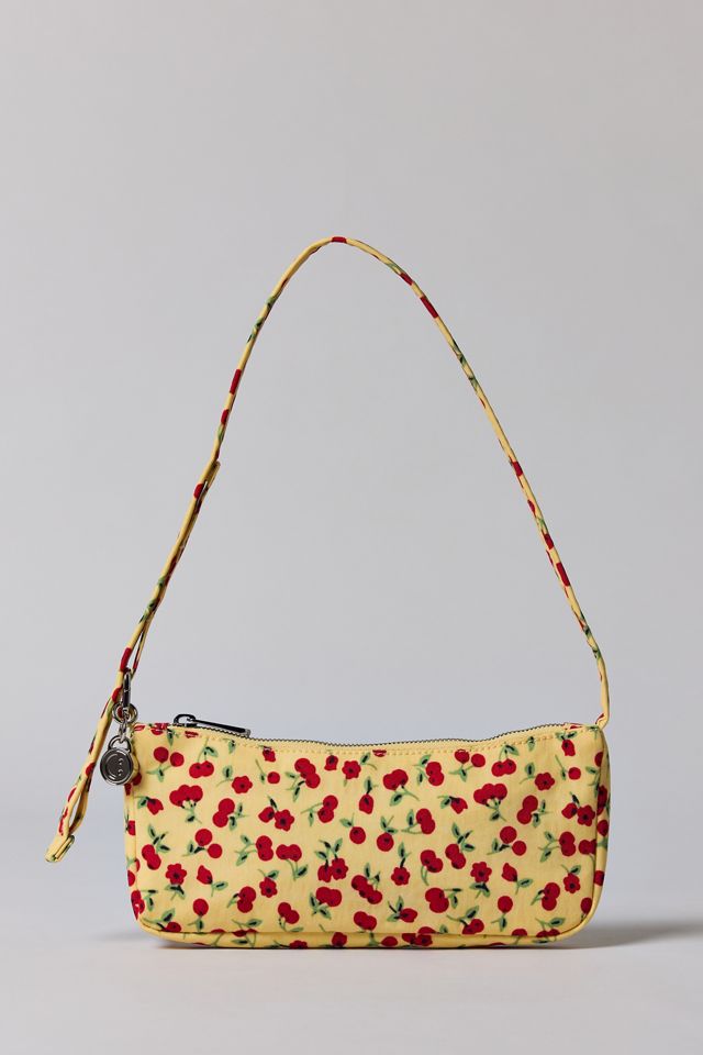 Sac pochette en nylon BAGGU #1