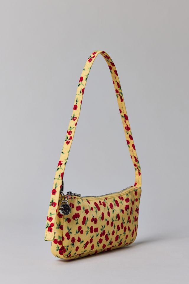 Sac pochette en nylon BAGGU #2