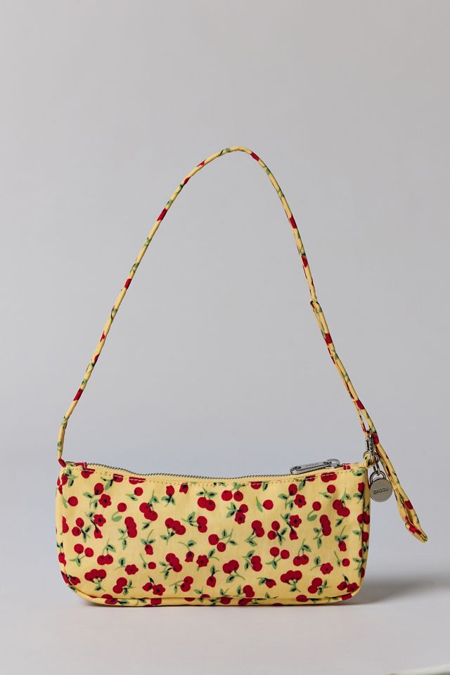 Sac pochette en nylon BAGGU #3