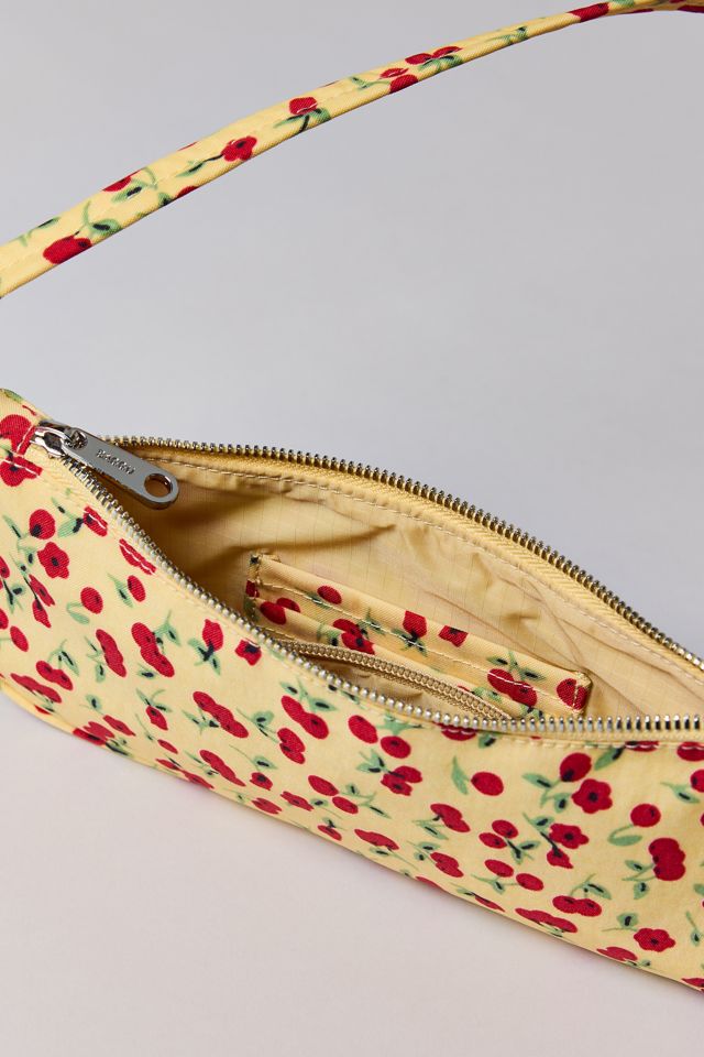 Sac pochette en nylon BAGGU #4