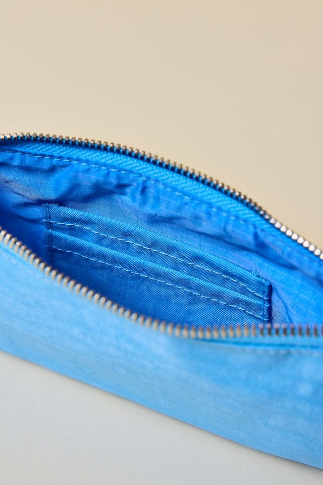BAGGU Nylon Pochette Bag #2