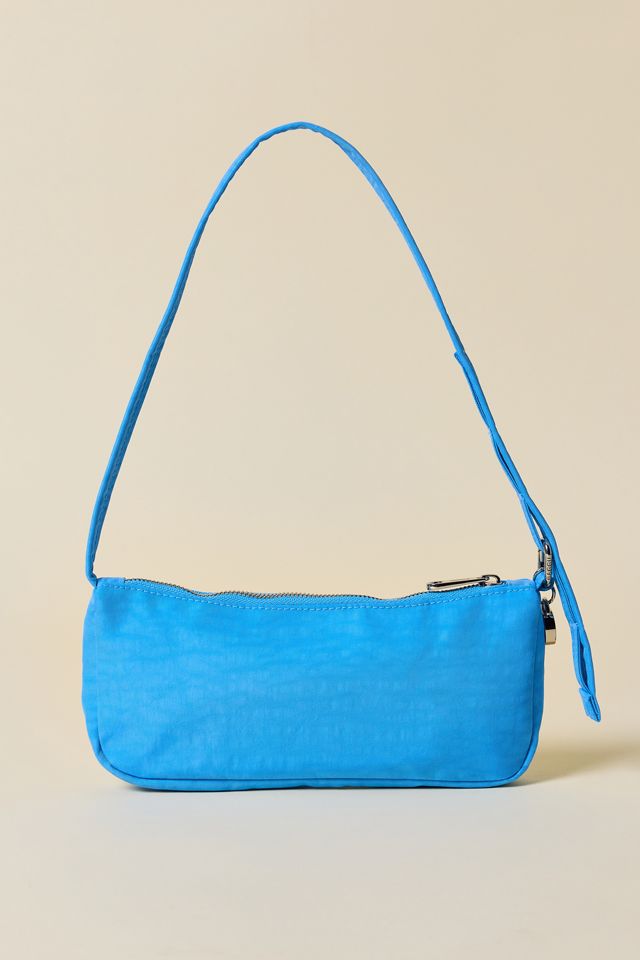 BAGGU Nylon Pochette Bag | Urban Outfitters Canada