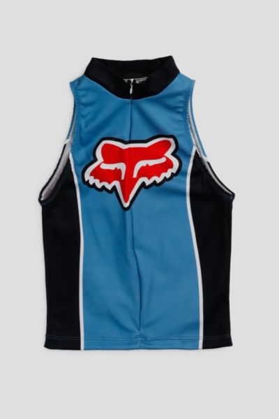 Frankie Collective Rework Cycling Tank