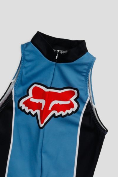 Frankie Collective Rework Cycling Tank