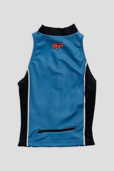 Frankie Collective Rework Cycling Tank